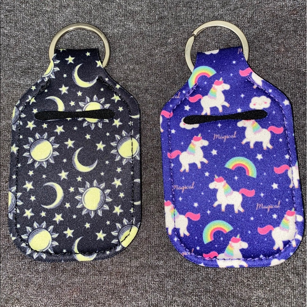 RESERVED FOR MCCRAVEYWIFE ONLY